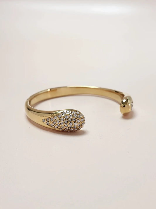 Halo Bracelet
