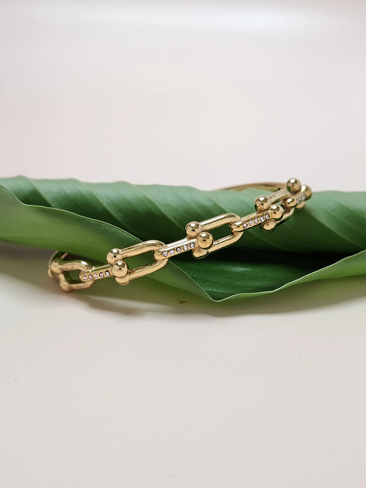 Norma Bracelet