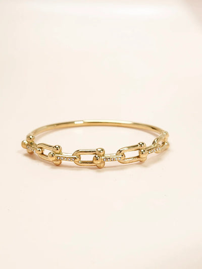 Norma Bracelet
