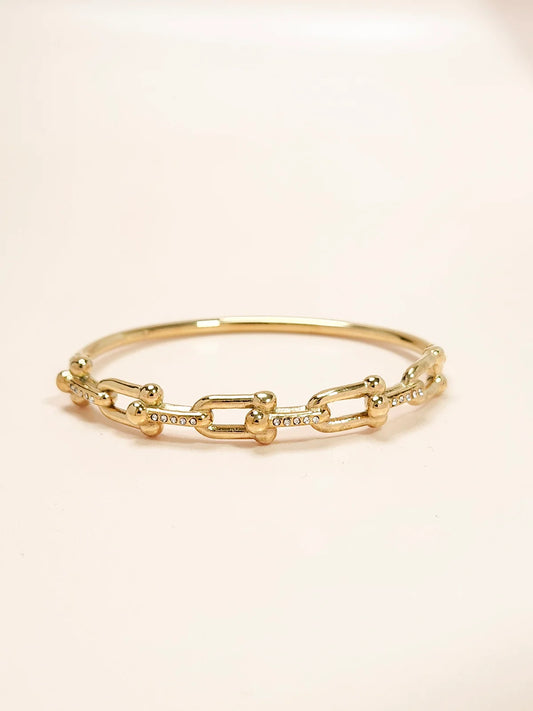 Norma Bracelet